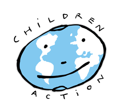 Children Action