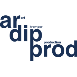 logo Ardiprod