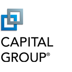 capital group