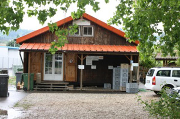 photo-yverdon-1