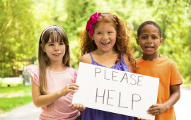 Succession, legs et testament 